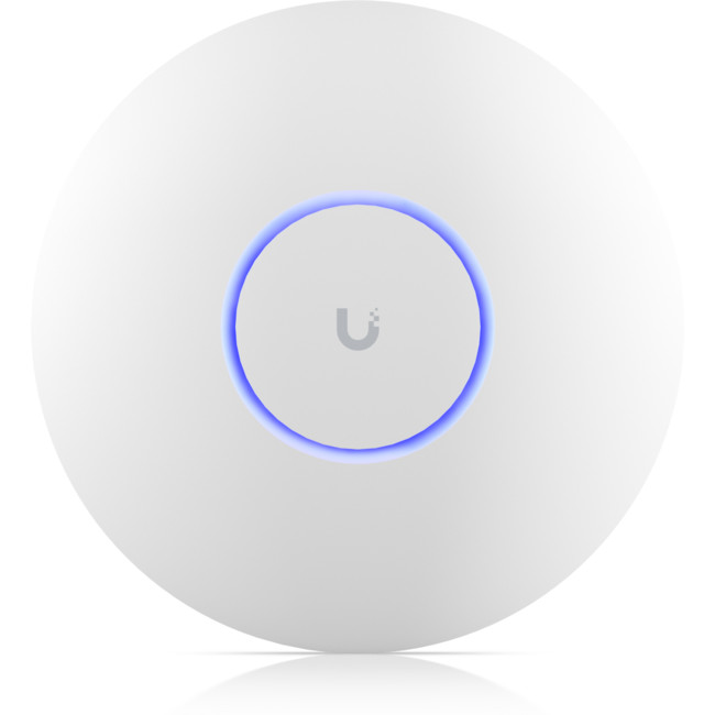 WIRELESS ACCESS POINTS